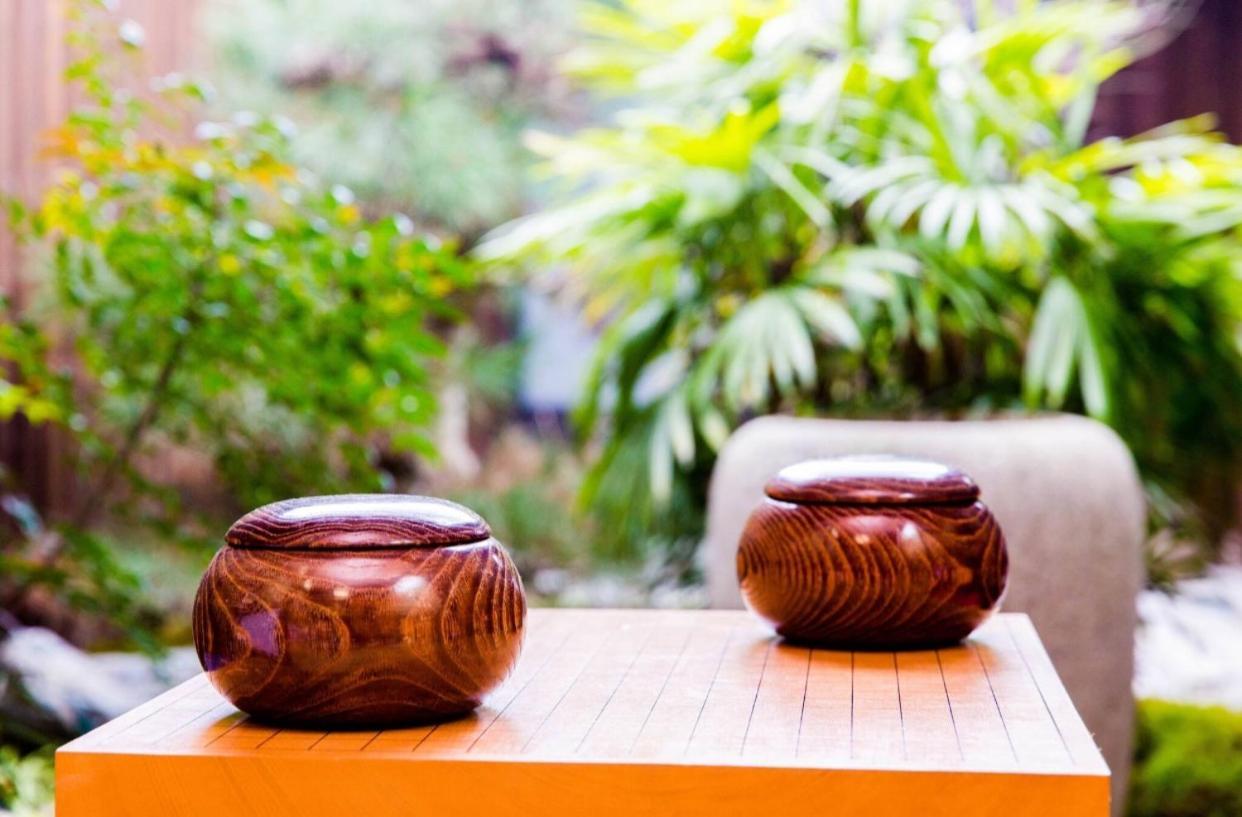 Hotel 京町屋加賀屋別邸 Kioto Zewnętrze zdjęcie